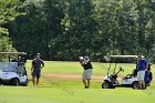 Wheaton Lyons Athletic Club Golf Open  Eighth annual Lyons Athletic Club (LAC) Golf Open Monday, August 8, 2016 at the Norton Country Club. : Wheaton, Lyons Athletic Club Golf Open